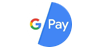 Google Pay