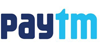Paytm