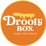 Drooly Box