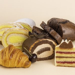 Gift Box 4